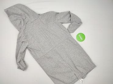 bluza esprit damska: Esprit, Bluza z kapturem damska, rozmiar L — 3