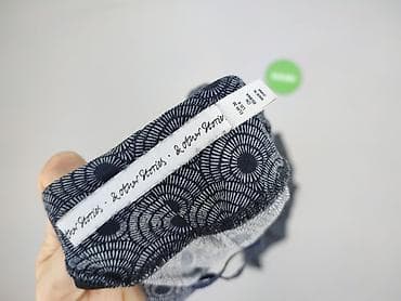 sweter other stories: & Other Stories, Sukienka damska, rozmiar S — 4