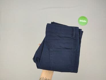 Ubrania damskie: Denim Co, Jeansy damskie, S — 6