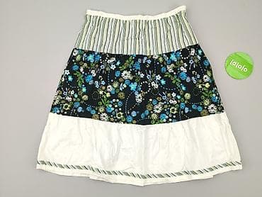 spodnica l: Spódnica damska, rozmiar L — 2