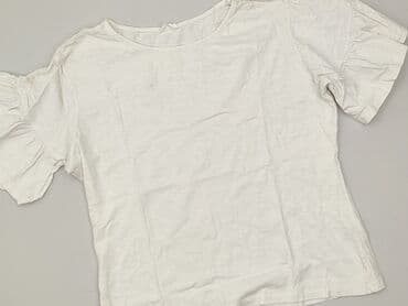 T-shirty: T-shirt damski, rozmiar M