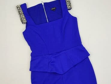 River Island, Sukienka damska, S w lalafo.pl River Island, Sukienka damska, S