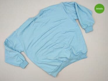 reserved koszulka oversize: Bluza damska
, 4XL — 3