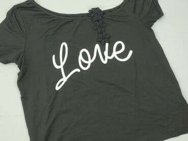 t shirty witch: Shein, T-shirt damski, rozmiar 2XL — 1