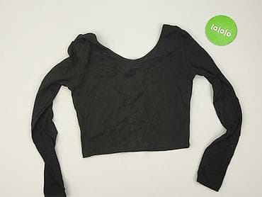 bluzka na palec: Top damski, rozmiar M — 3