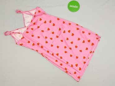 shein sukienki eleganckie na komunię: Shein, Sukienka damska, rozmiar S — 3