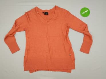 swetry pepco: BPC Selection, Sweter damski, rozmiar L — 2