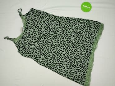 intimissimi piżama: Koszula nocna damska, rozmiar L — 2