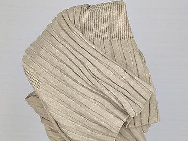 sweter w paski: Sweter damski, rozmiar S — 6
