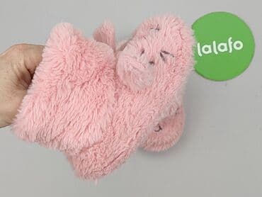 cropp spodnice: Kapcie 23, Używany — 4