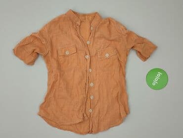 koszula damska hugo boss: Women`s shirt, size S (EU 36) — 2