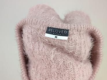 fur: Beloved, Sweter damski, rozmiar M — 4