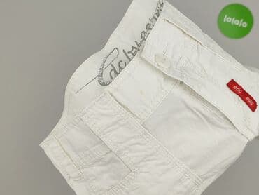 edc by esprit spodnie: Edc by Esprit, Szorty damskie, rozmiar S — 5