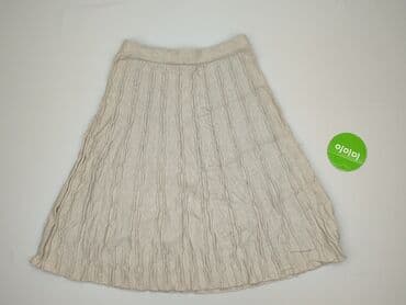 tiulowe spódnice midi orsay: Orsay, Spódnica damska, rozmiar M — 3