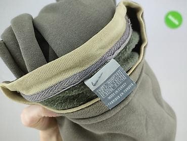 nike dunk ccc: Nike, Bluza dla mężczyzn, rozmiar L — 5