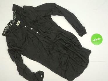 bluzka damska allegro: Bluzka damska, rozmiar S — 2