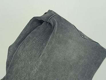 jeansy biale: Only Jeans, Jeansy damskie, rozmiar M — 7