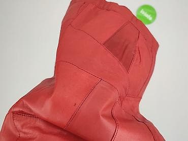 spódnice cekiny reserved: Spódnica damska, rozmiar S — 4