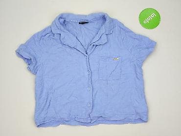 Moraj, Bluzka damska, rozmiar S — 2