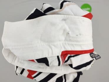 koszulki oddychające decathlon: Damska koszulka polo, 3XL — 6