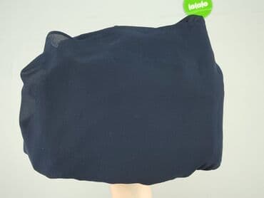 emoi sklep sukienki granat na wesele: Sukienka damska, rozmiar S — 4