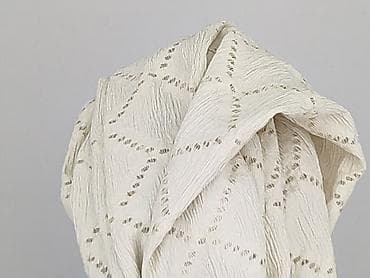 bluzki basic białe: Bluzka damska, rozmiar L — 6