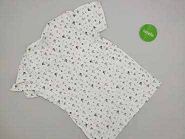 saga: Ragwear, Koszulka dla mężczyzn, rozmiar M — 3