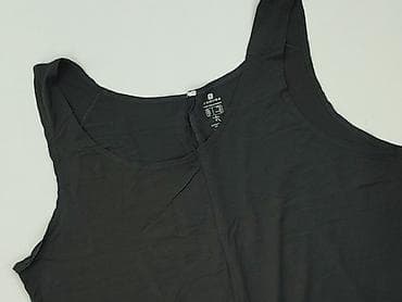 Domyos, Top damski, rozmiar XS w lalafo.pl Domyos, Top damski, rozmiar XS