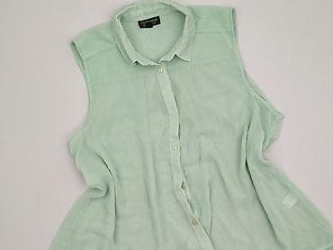 Topshop, Bluzka damska, rozmiar S