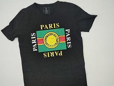 stroje nba: FSBN, Koszulka dla mężczyzn, rozmiar XL — 1