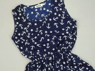 Sukienka damska, S w lalafo.pl Sukienka damska, S