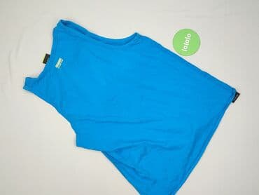 diverse sweter: Diverse, Podkoszulka dla mężczyzn, rozmiar XL — 3