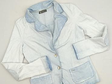 tk maxx dsquared2: Піджак жіночий, розмір S — 1