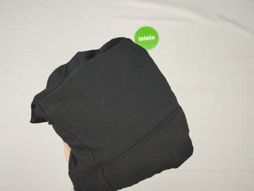 duże rozmiary sukienek wieczorowych: Women`s dress, size S — 5