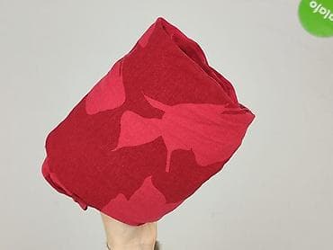 junarose swetry: Ladies, Bluzka damska, rozmiar M — 6