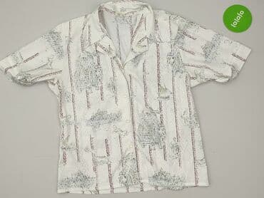 koszula puro lino: Koszula damska, rozmiar S — 2