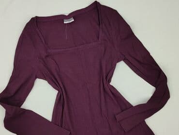 bluzki kopertowe reserved: Beloved, Women's blouse, size XL (EU 42) — 1