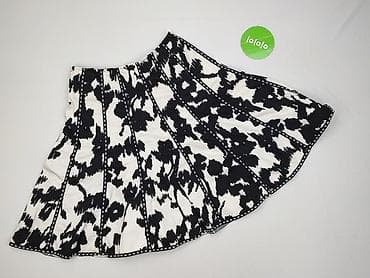 sandały marks: Spódnica damska, rozmiar XS — 3