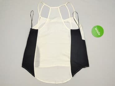 www.newyorker.pl ubrania: Top damski, rozmiar S — 3
