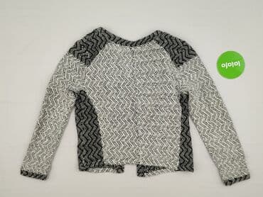 Жінкам: Miss Selfridge, Піджак жіночий, розмір M — 3