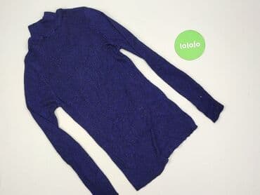 top secret marynarki: Top Secret, Golf damski, rozmiar S — 2