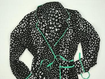 primark bluzy: Primark, Sukienka damska, rozmiar M — 1