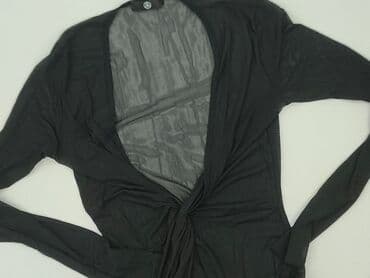 missguided sweter: Missguided, Women`s dress, size S — 1