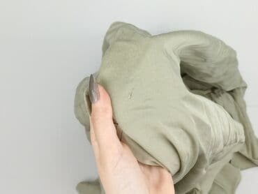 narzutka h: Zara, Women`s knitwear, size XS (EU 34) — 5