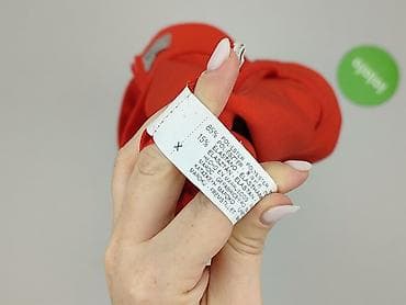 orsay spodnice: Bershka, Spódnica damska, rozmiar S — 8