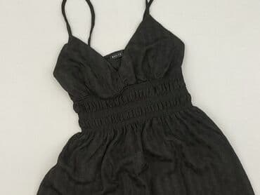 Mohito, Women`s dress, S at lalafo.pl Mohito, Women`s dress, S