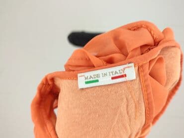 rotate sukienki: Sukienka damska, rozmiar S — 4