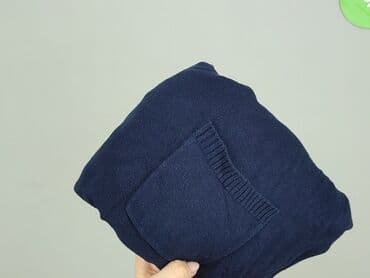 sklep internetowy z sukienkami dla puszystych: Street One, Sukienka damska, rozmiar M — 7