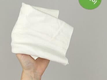 majtki fulina: Top damski, rozmiar M — 5