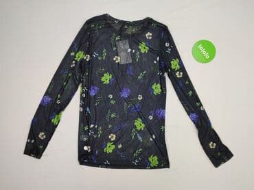 volcom t shirty: Gina, Футболка жіноча, розмір L — 3